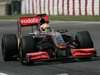 GP SPAGNA - Qualifiche e Prove Libere 3
